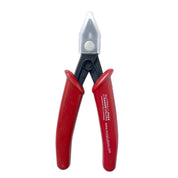 Professional Precision Craft Cutter - Buttons Galore and More