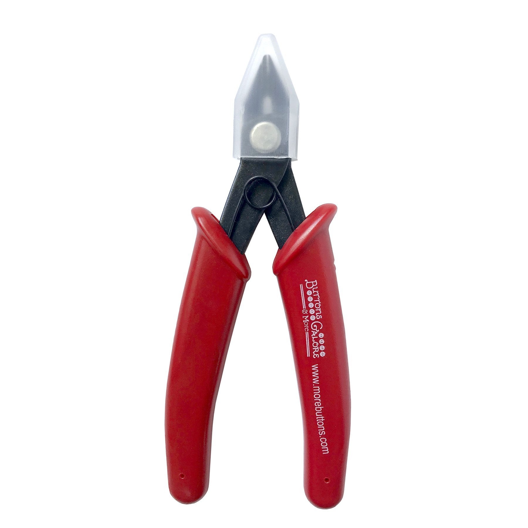 Professional Precision Craft Cutter - Buttons Galore and More