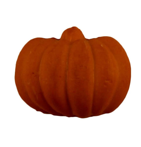 Pumpkin - Buttons Galore and More
