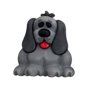Puppy - B1121 - Buttons Galore and More