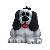 Puppy - B1121 - Buttons Galore and More