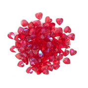 Red Hearts-SPK116 - Buttons Galore and More