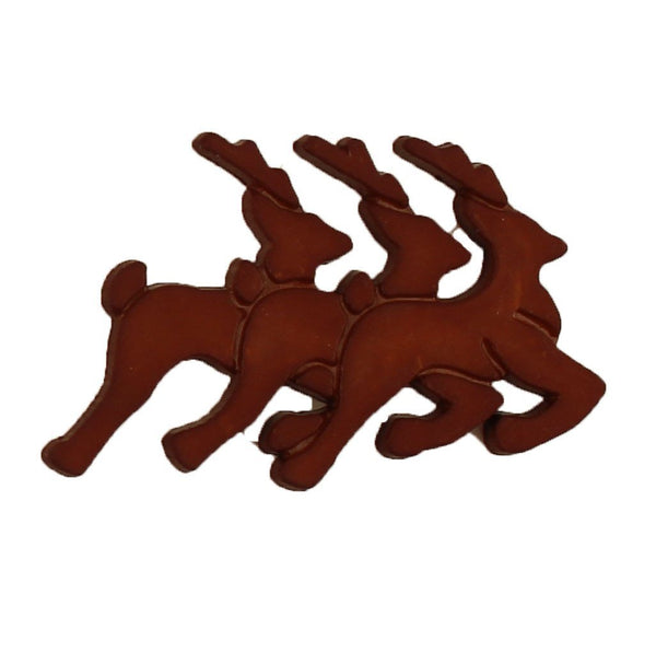Reindeer - SB155 - 1