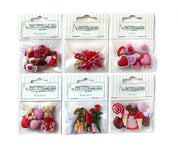 Romance Group - Buttons Galore and More
