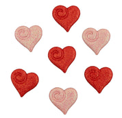 Romance Group - Buttons Galore and More