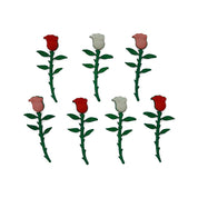 Romance Group - Buttons Galore and More