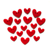Romance Group - Buttons Galore and More