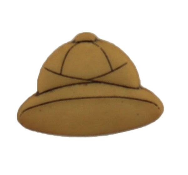 Safari Hat - 1