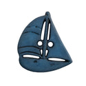 Sailboat - 3