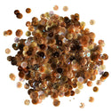 Sandstone - 1