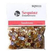 Sandstone - Buttons Galore and More