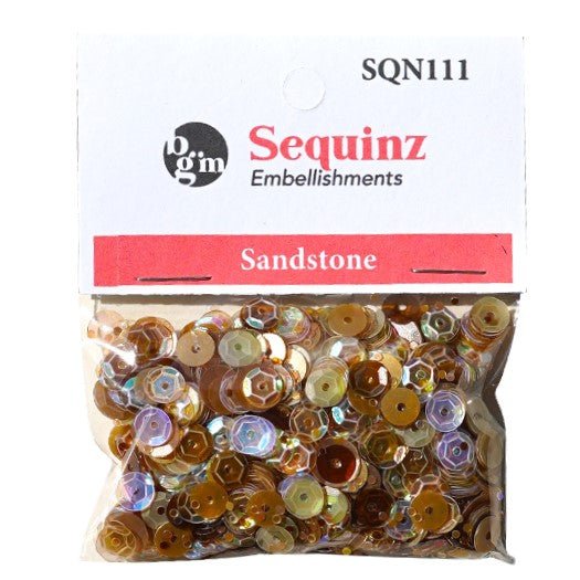 Sandstone - 2