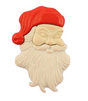 Santa - 2