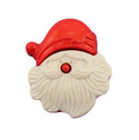 Santa Claus - 2