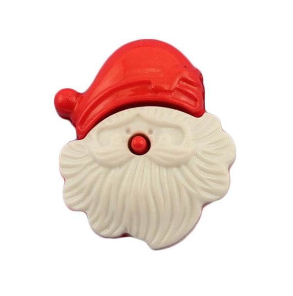 Santa Claus - 3