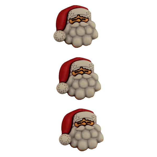 Santa - 1