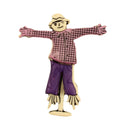 Scarecrow - 1