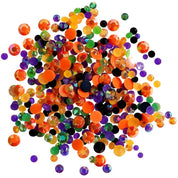 Scared Silly - Buttons Galore and More