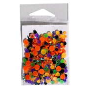 Scared Silly - Buttons Galore and More