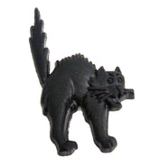 Scaredy Cat - SB72 - Buttons Galore and More