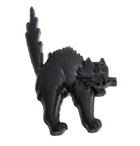 Scaredy Cat - SB72 - Buttons Galore and More