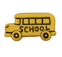 School Bus - 2