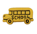 School Bus - 1