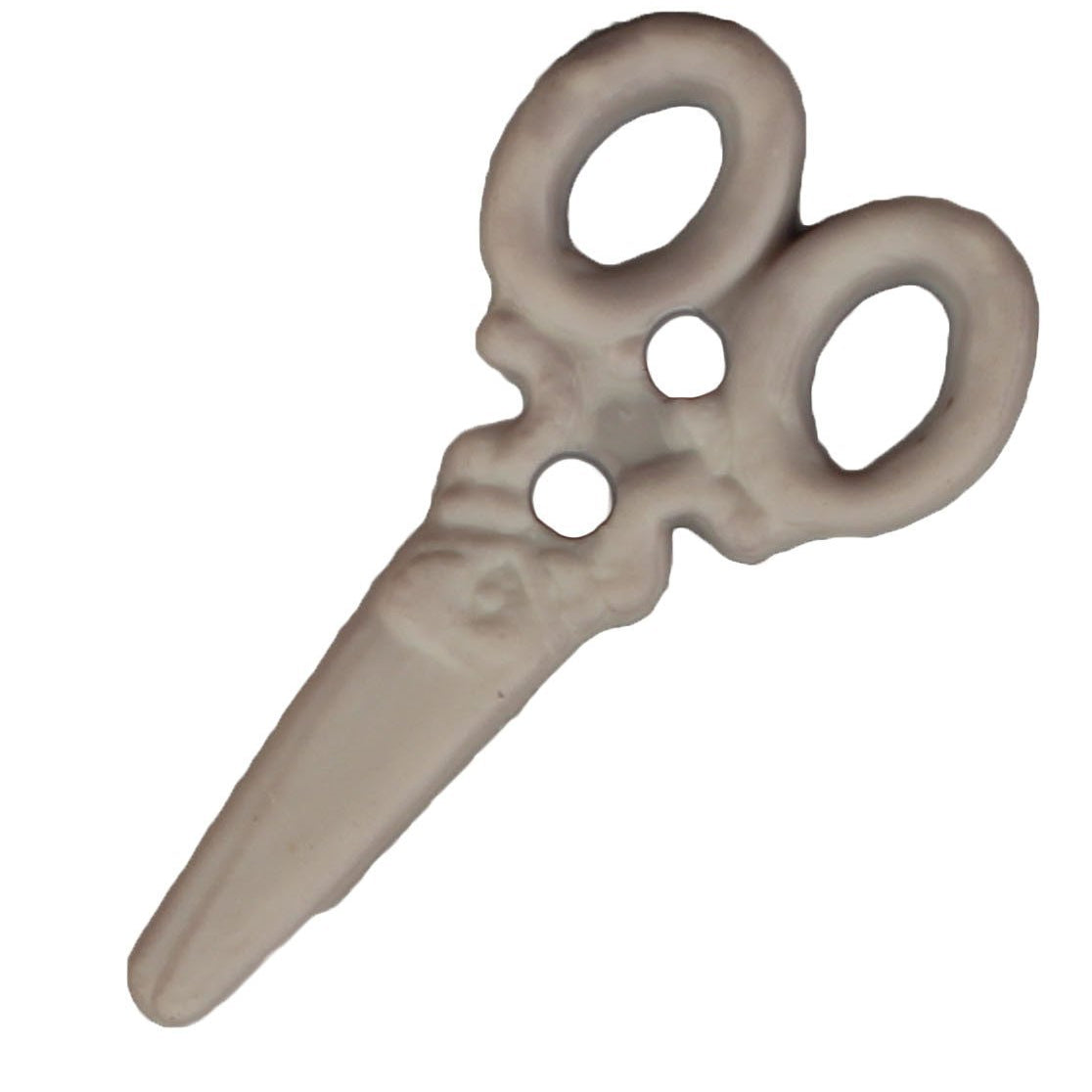 Scissors - Buttons Galore and More