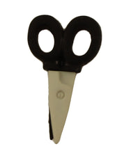Scissors - Buttons Galore and More