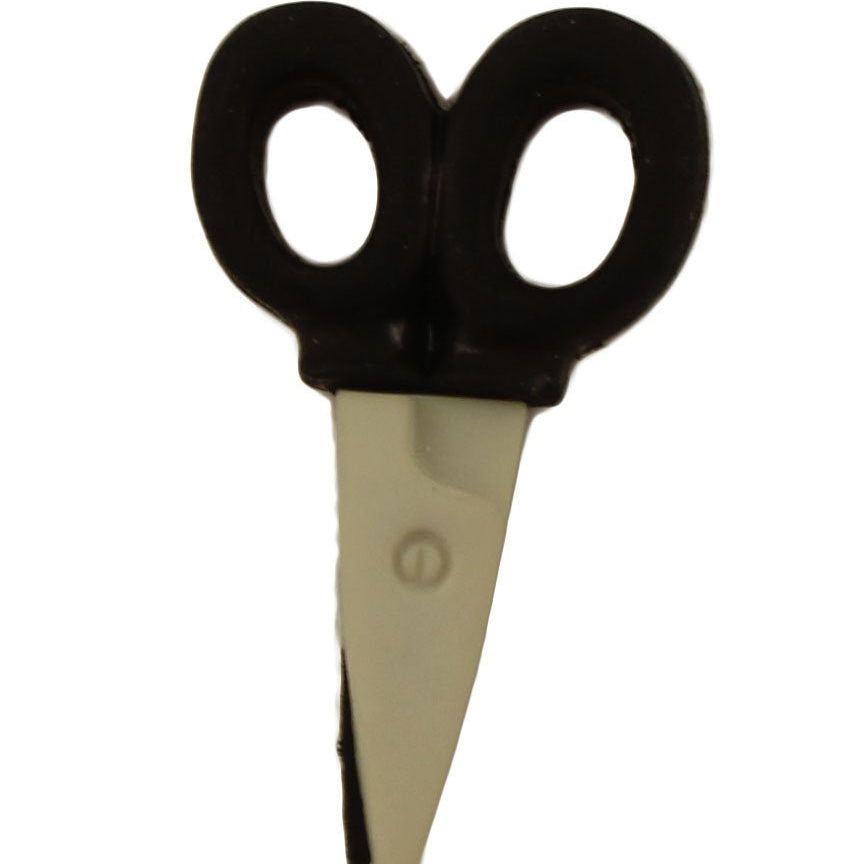 Scissors - Buttons Galore and More