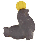 Sea Lion - 3