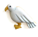 Seagull - 3