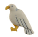 Seagull - 1