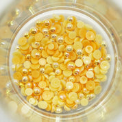 Serenity - Buttons Galore and More