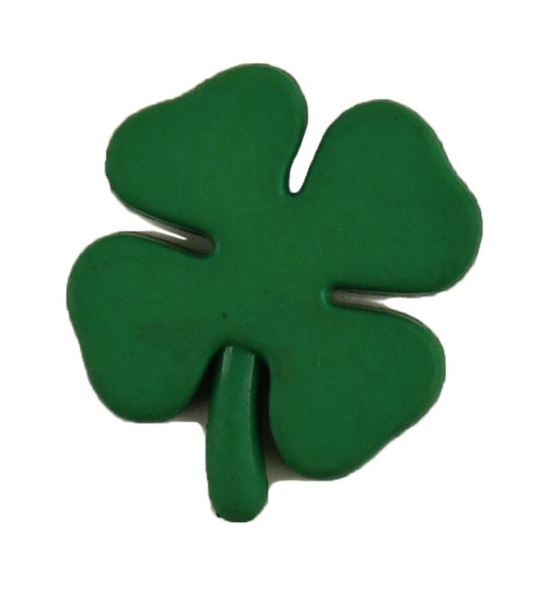 Shamrock - B946 - Buttons Galore and More