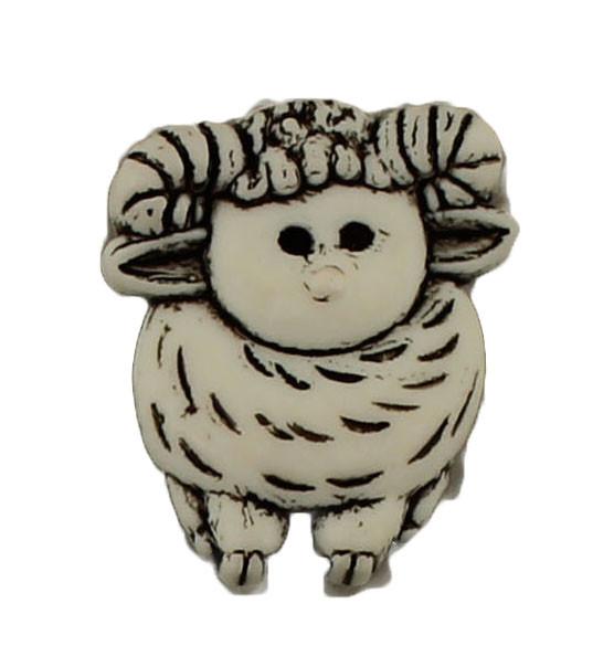 Sheep - Buttons Galore and More