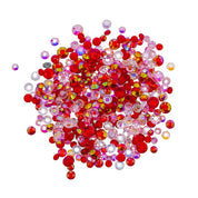 Smitten - Buttons Galore and More