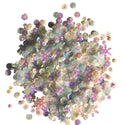 Snow Globe - 1