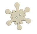 Snowflake - 2