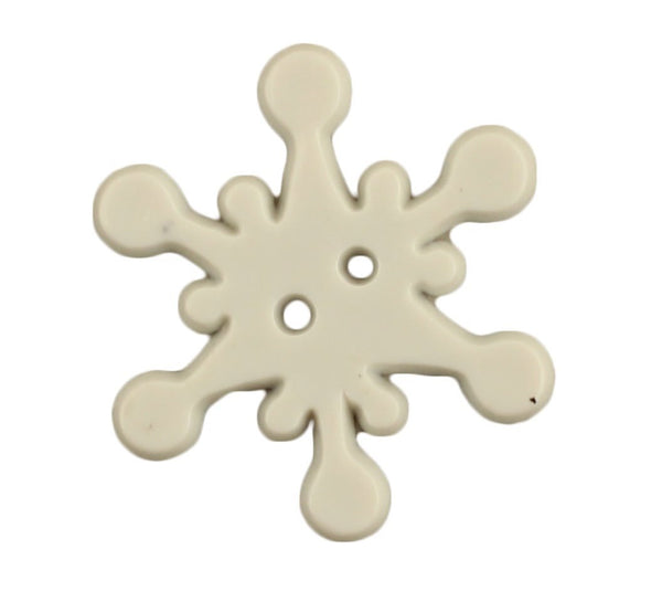 Snowflake - 2