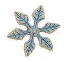 Snowflake - 1