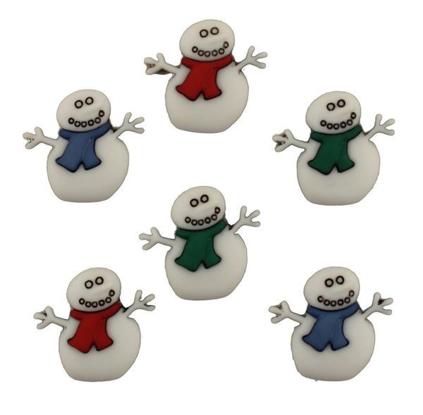 Snowman Bundle - 2