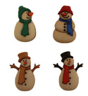 Snowman Bundle - 5
