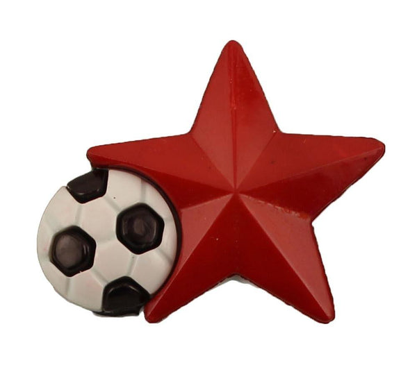 Soccer Star - 3