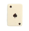 Spade Card - 3