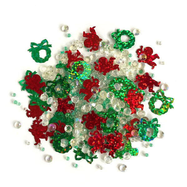Sparkletz Bundle - Christmas - 6
