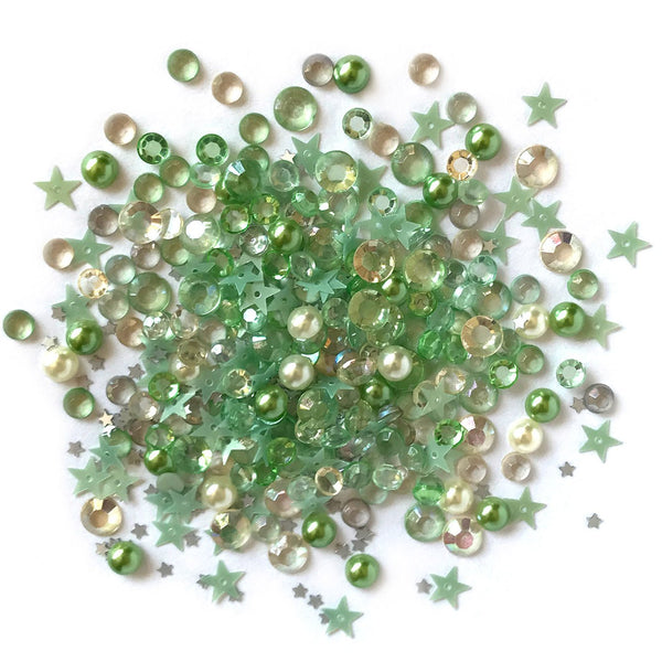 Sparkletz Bundle - Christmas - 2