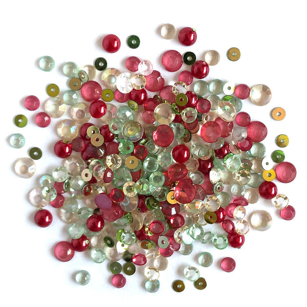 Sparkletz Bundle - Christmas - 5