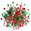 Sparkletz Bundle - Christmas - 4