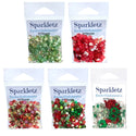 Sparkletz Bundle - Christmas - 1